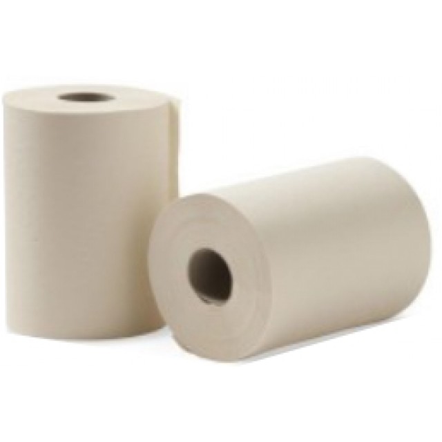 Paper Towel - Rolls